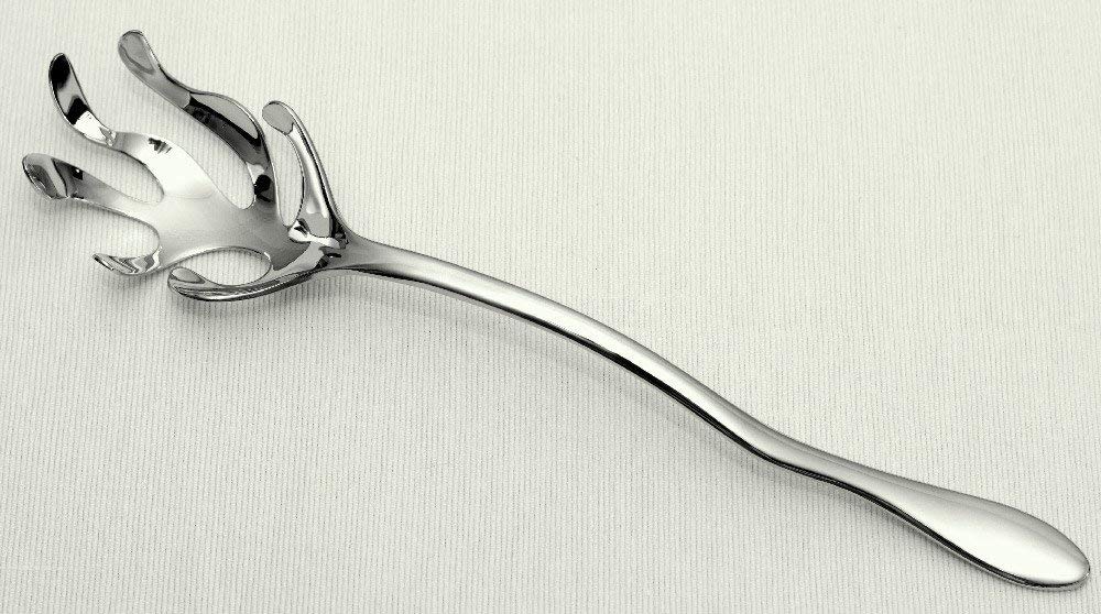 Amazon.com | Alessi ESI17 